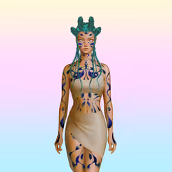 Yanera