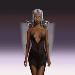 Kiki