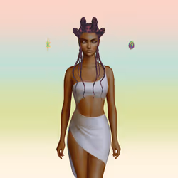 Resha