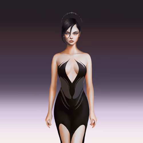 18