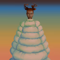 308
