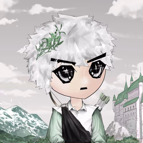 𝐎𝐋𝐈𝐕𝐄