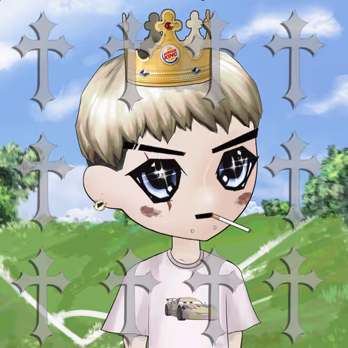 𝐈𝐍𝐂𝐄𝐋𝐒𝐄𝐗𝐇𝐀𝐕𝐄𝐑