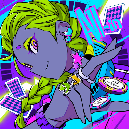 Cryptopokerswithkeigoinoue