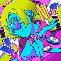 CryptoPokers #209