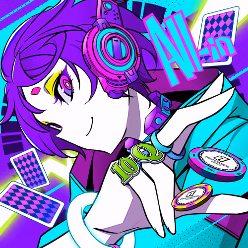 Cryptopokerswithkeigoinoue