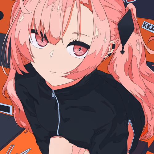 kikazu FanArt collection