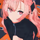 kikazu FanArt collection