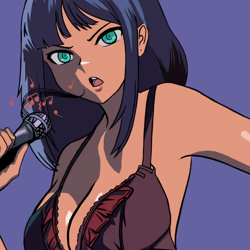 panda91.base.eth Basenames (.base.eth domains) based on ENS PFP