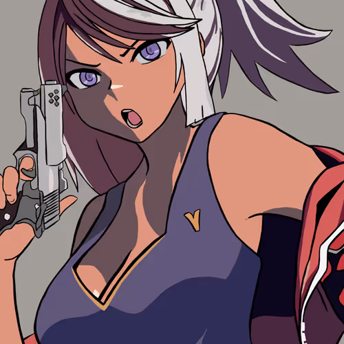 cryptodumpling.eth Ethereum Name Service (ENS and .eth domain) PFP