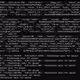 Description_!9