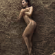 Hayloft