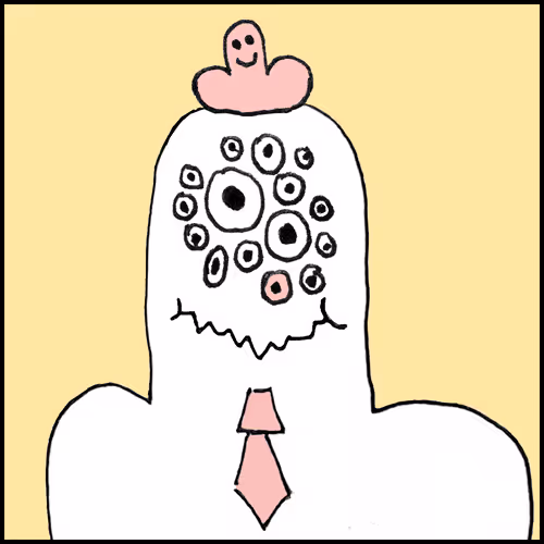 Littleheads