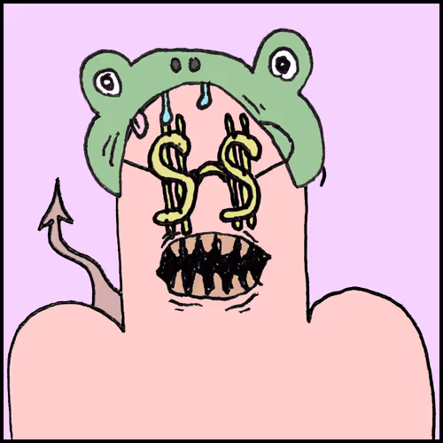 Littleheads