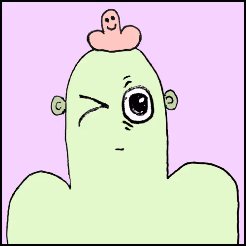 Littleheads