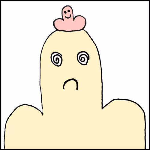Littleheads