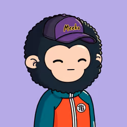 #2349