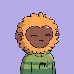 #1685
