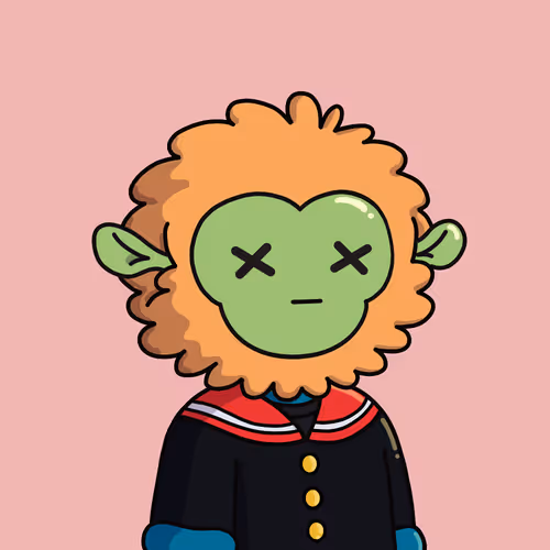 Meekoworld