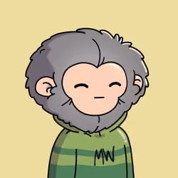 #2498