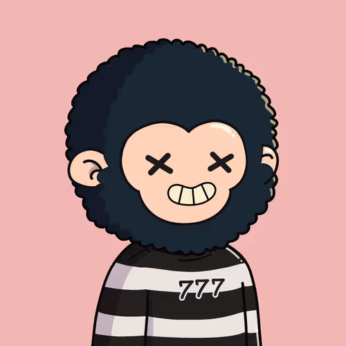 Meekoworld
