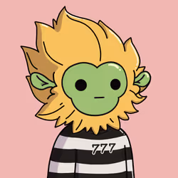 #1644