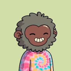 #665