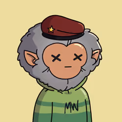 #2820