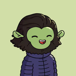 #590