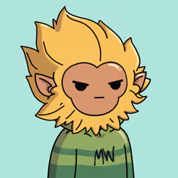 #1570