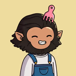 #1634