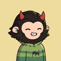 #2670