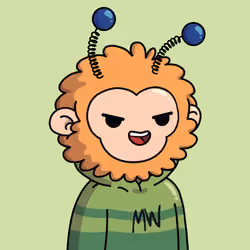 #1697
