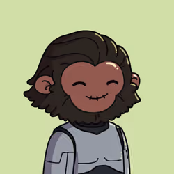 #1671