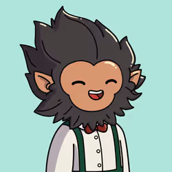 #1694