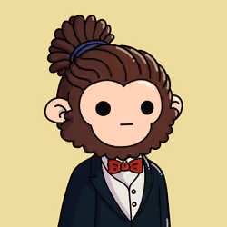 #2665