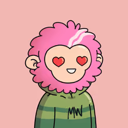 #955