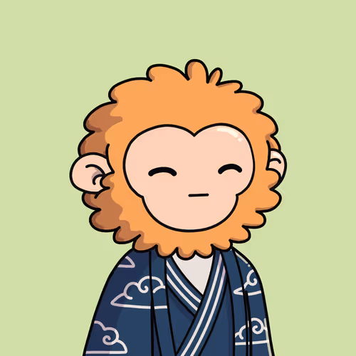 Meekoworld