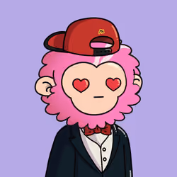 #414