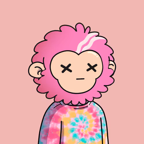 Meekoworld