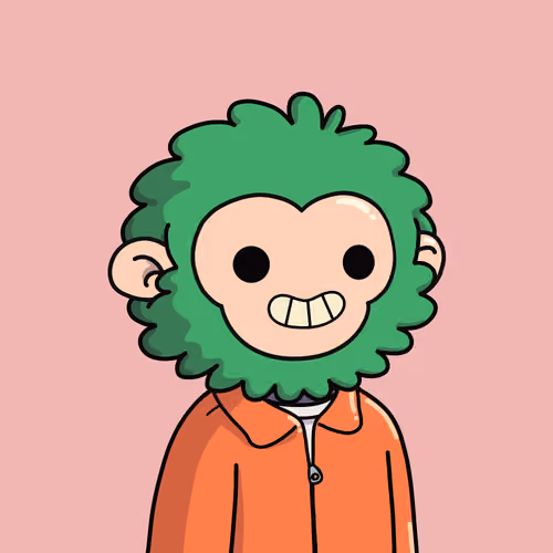 #758