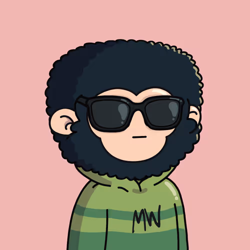 Meekoworld