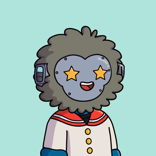 Meekoworld