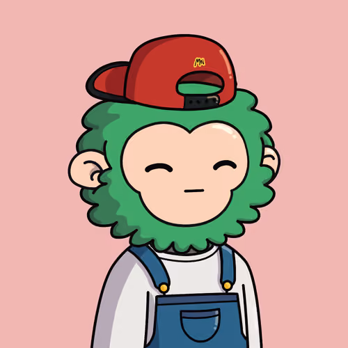 #831