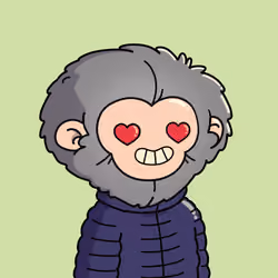 #950