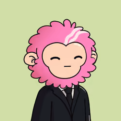 #2369