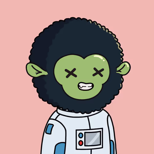 Meekoworld
