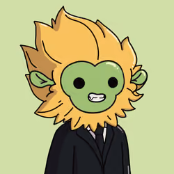 #1692