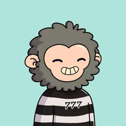 #1666