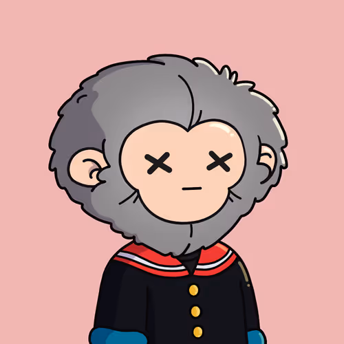 Meekoworld